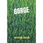 Gorge - Paperback