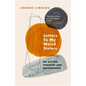 Letters to My Weird Sisters: On Autism and Feminism - Paperback
