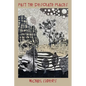 Past the Desolate Places - Paperback