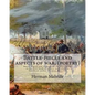Battle-pieces and aspects of war, By Herman Melville (poetry): Battle-Pieces and Aspects of the War (1866) is the first book of poetry published by Am - Paperback