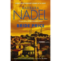 Bride Price: (Inspector Ikmen Mystery 24) - Paperback
