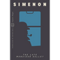 The Late Monsieur Gallet (Inspector Maigret) - Paperback