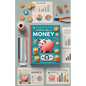 Kids and money: Fast track your kids for a practical life - Paperback