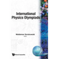 Int'l Physics Olympiads (B/H) - Hardcover