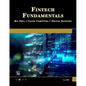 Fintech Fundamentals: Big Data / Cloud Computing / Digital Economy - Paperback