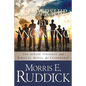 Leadership by Anointing - Paperback