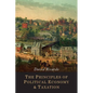 The Principles of Political Economy and Taxation - Paperback
