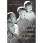 My Heart Sings Out Pew Edition - Paperback
