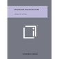 Landscape Architecture: A Series Of Letters - Paperback