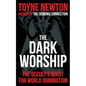 The Dark Worship - Paperback