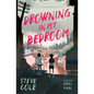 Drowning in My Bedroom: A Gripping Tale of Survival Amid Environmental Disaster - Paperback
