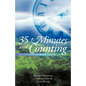 35 Minutes and Counting: The Life Story of Micky Oldham - Paperback
