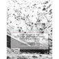 Lode Mining in the Alleghany District of Sierra County California - Paperback