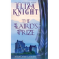 The Laird's Prize - Paperback