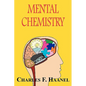 Mental Chemistry - Paperback