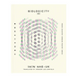 Biologicity - Paperback