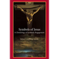 Symbols of Jesus: A Christology of Symbolic Engagement - Paperback