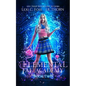 Elemental Fae Academy: Book Two: A Reverse Harem Paranormal Romance - Paperback