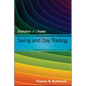 Swing and Day Trading - Hardcover