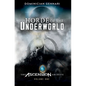 Horde of the Underworld: The Ascension Archive - Hardcover