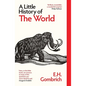 A Little History of the World - Paperback