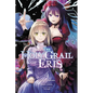 The Holy Grail of Eris, Vol. 4 (Manga) - Paperback