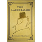 The Lairdbalor - Hardcover