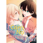 I Can't Say No to the Lonely Girl 4 - Paperback