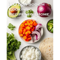 50 Low-Sodium Cooking Recipes for Home - Paperback
