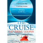 The Cruise - Paperback