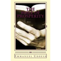 The Bible of Prosperity: An Ancient Secret Code for Wealth - Paperback