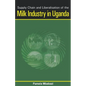 Supply Chain and Liberalisation of the M - Paperback