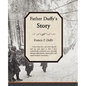 Father Duffy's Story - Paperback