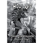 Holy War (Disgardium Book #V): LitRPG Series - Paperback