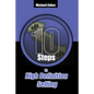 10 Steps to High Definition Selling - Paperback