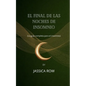 El final de las noches de insomnio: (La guía completa para el insomnio) - Paperback