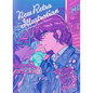 New Retro Illustrations: Retro Reimagined by a New Generation - Paperback