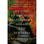 Six Steps to Managing Alzheimer's Disease and Dementia: A Guide for Families - Hardcover