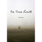 No True Route - Paperback