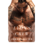Lyon's Crew - Paperback
