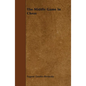 The Middle Game in Chess - Paperback