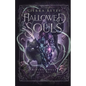 Hallowed Souls - Paperback