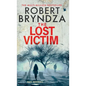The Lost Victim - Hardcover