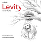 A Little Levity Never Hurts - Hardcover