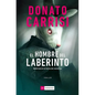 Hombre del Laberinto, El - Paperback