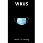 Virus - Paperback