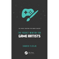 The Pocket Mentor for Game Artists - Paperback