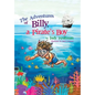 The Adventures of Billy, a Pirate's Boy - Hardcover