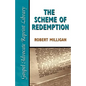 The Scheme of Redemption - Paperback