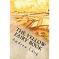 The Yellow Fairy Book - Paperback